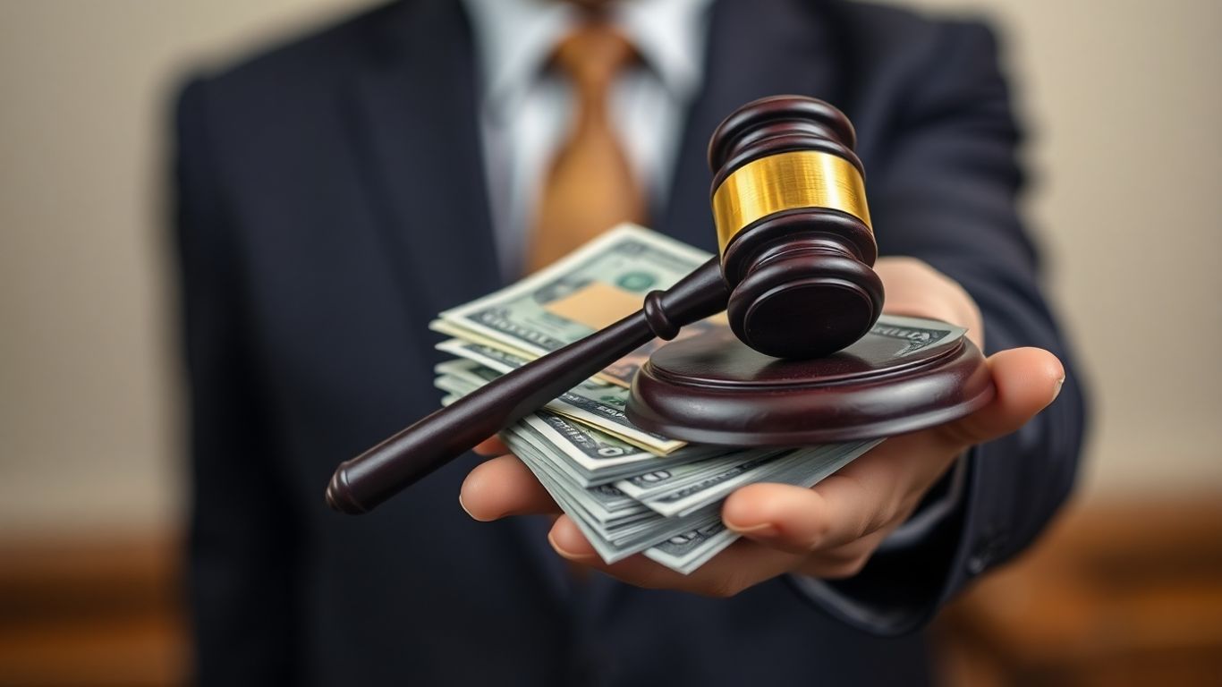 Salário Por Fora Como Comprovar