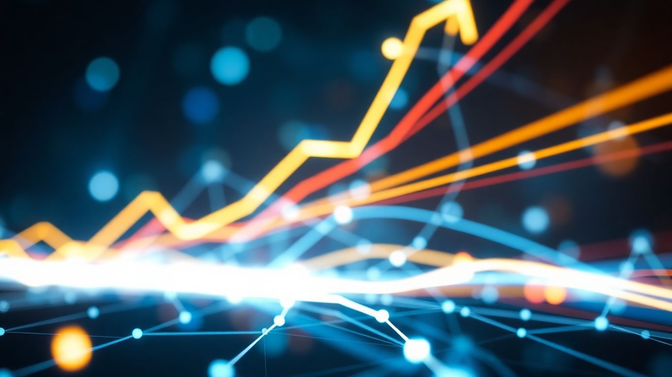 SEO growth for Rochester businesses