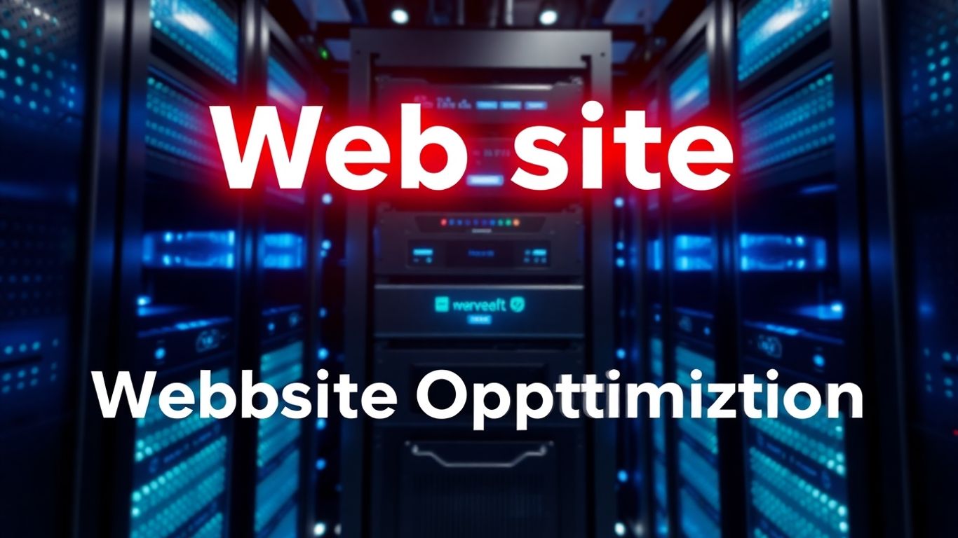 ระบบ NEO VPS สำหรับการทำ SEO