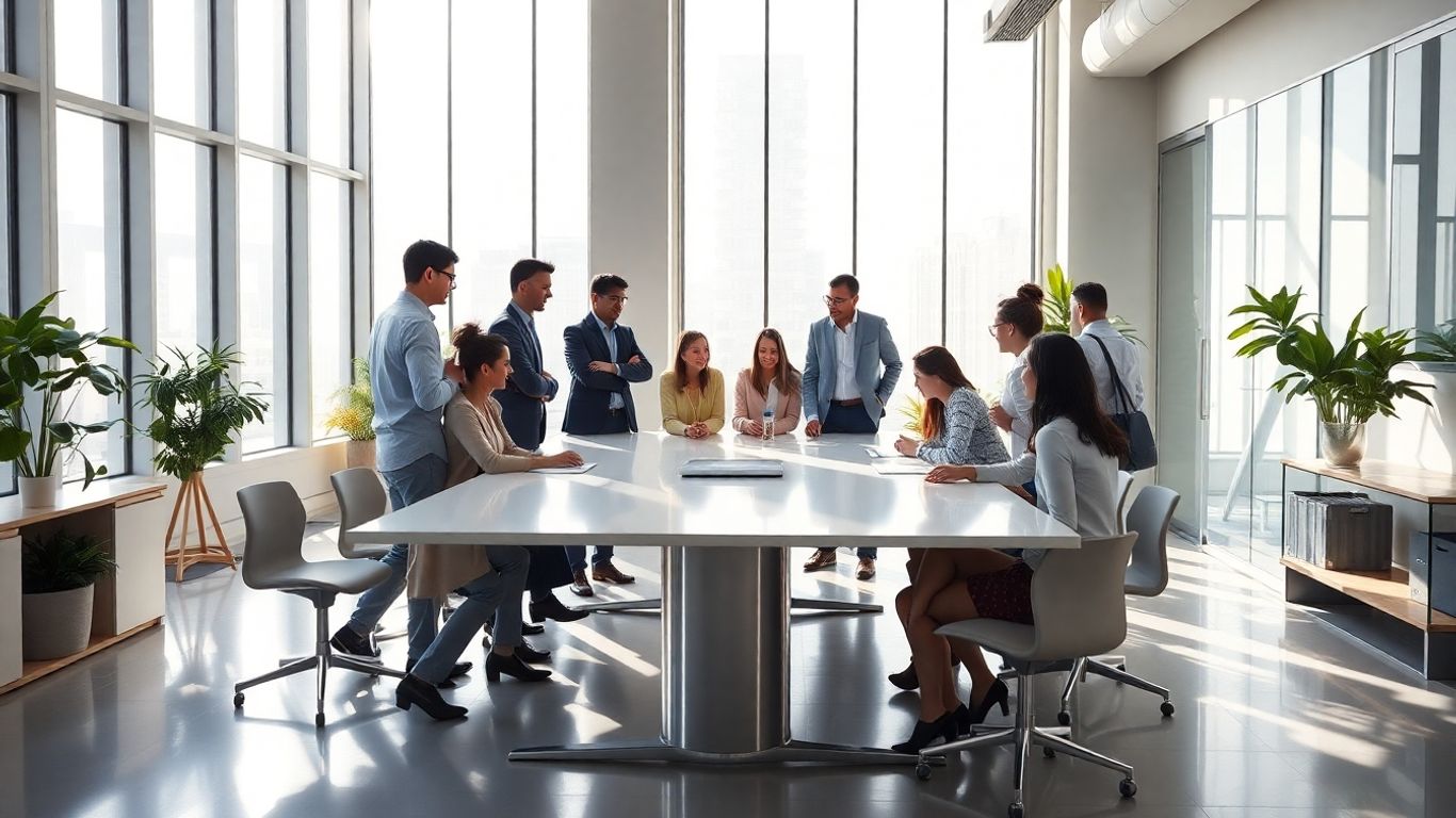 Zoho One pricing India overview