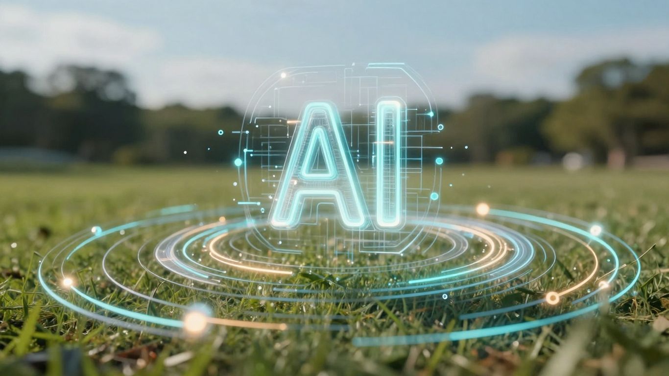 Google Gemini za biznis: digitalni uspeh i AI revolucija.