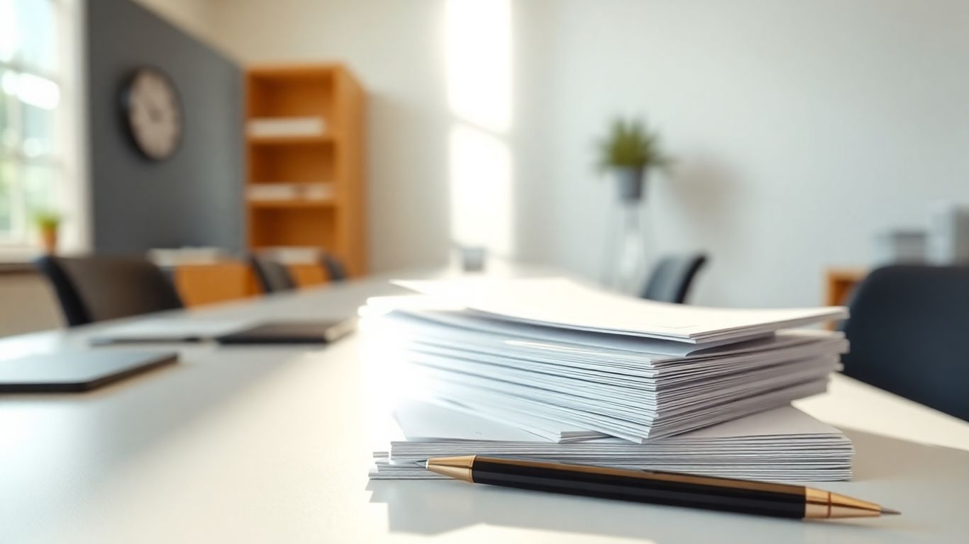 Simplificarea autorizărilor și licențelor administrative.