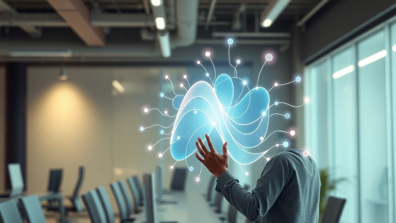 AI ช่วยสร้างคอนเทนต์