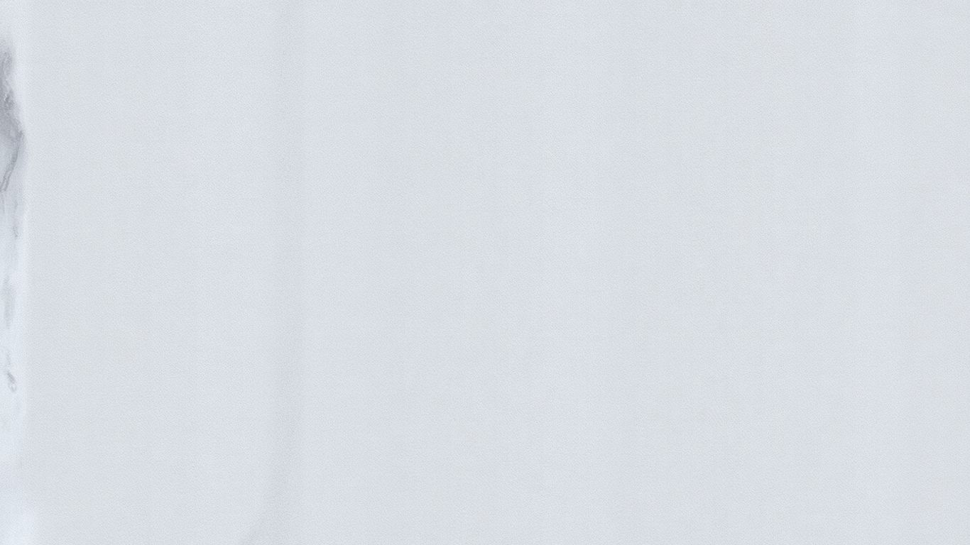 Linear grey marble texture