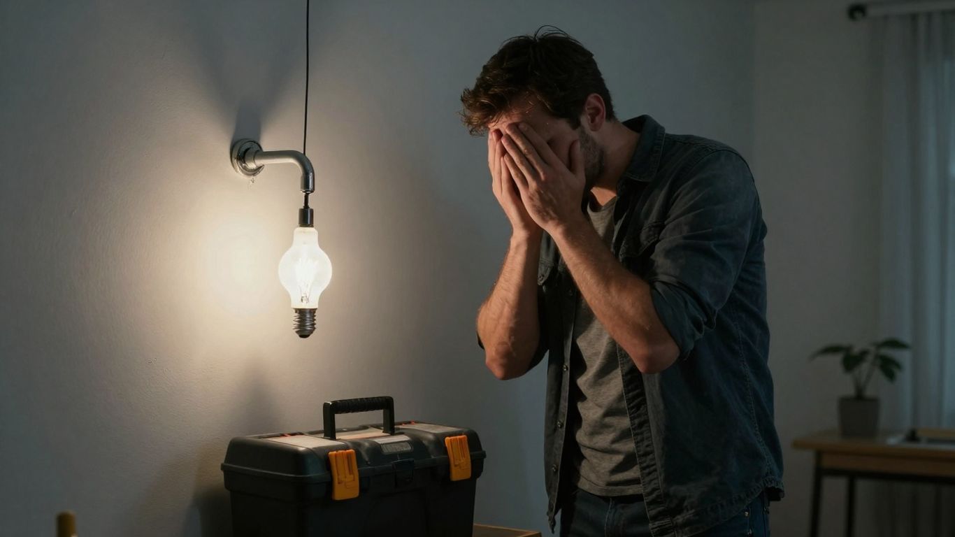 Guía rápida para asistencia hogar urgente y soluciones inmediatas