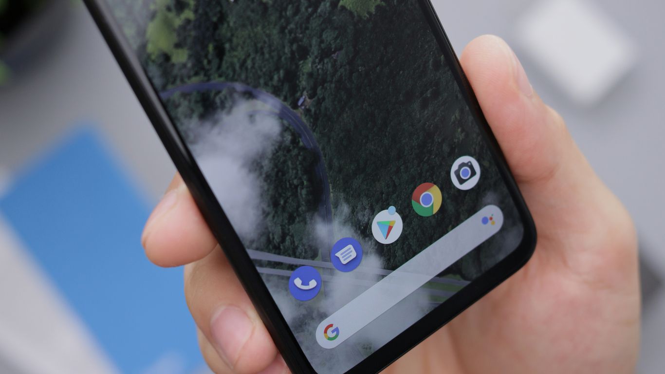Top 10 Best Non-iPhones to Buy in 2026: Your Ultimate Guide | TechAnnouncer