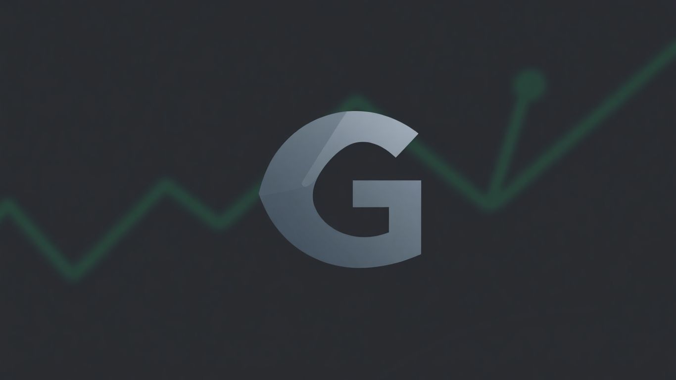 Grayscale Digital Large Cap Fund logo