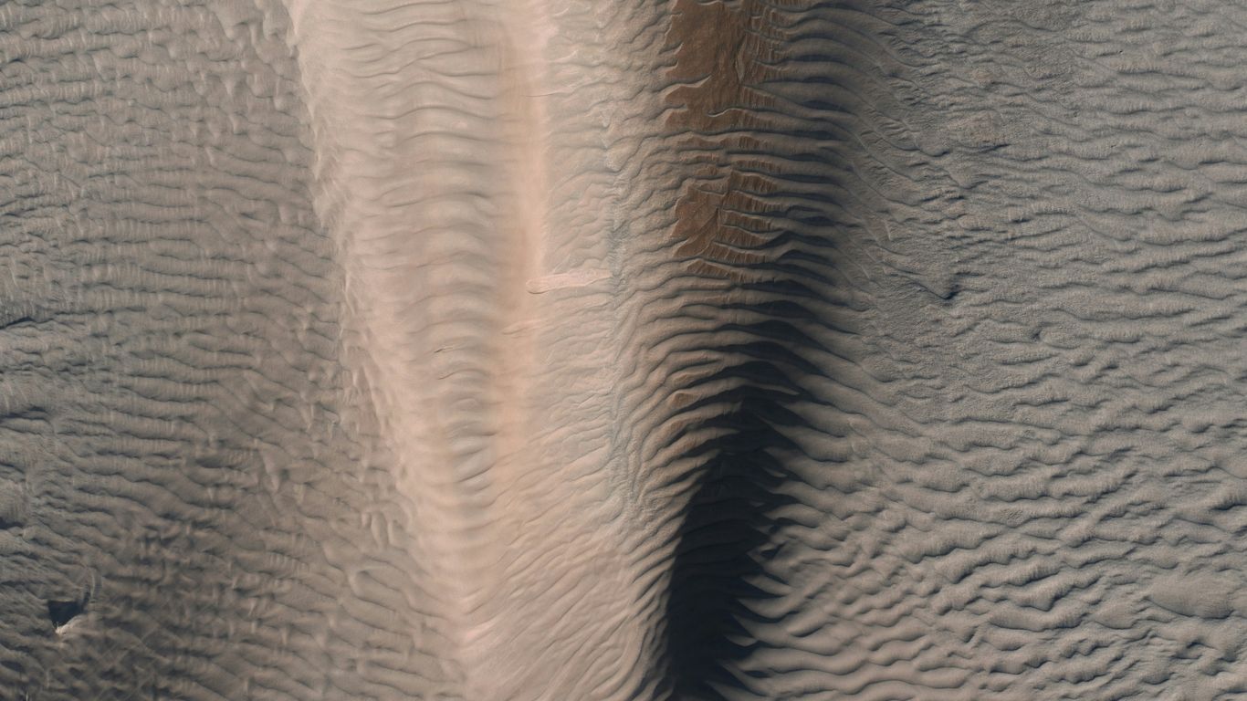 white textile in close up image