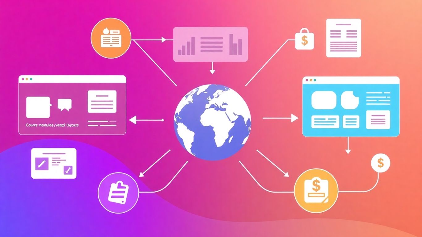 Skillplate lifetime deal