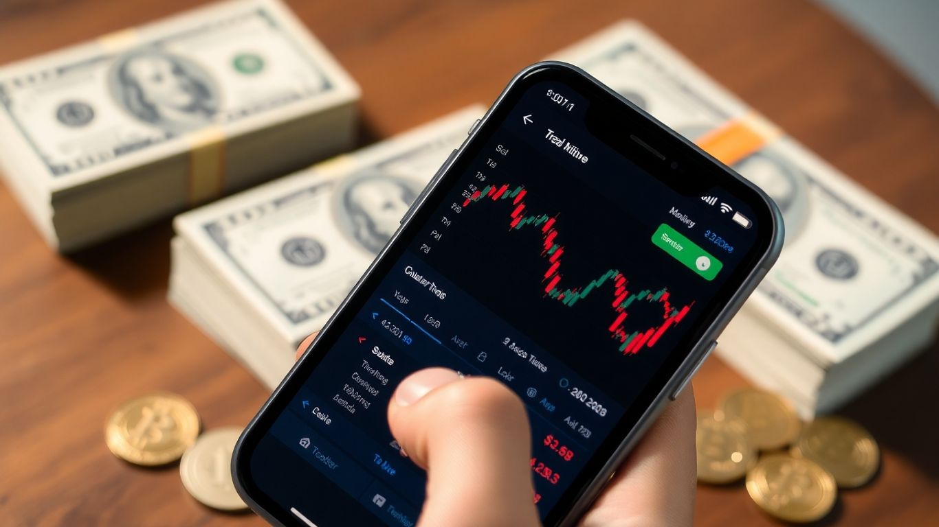 Gemini promo code offer for crypto trading bonus.