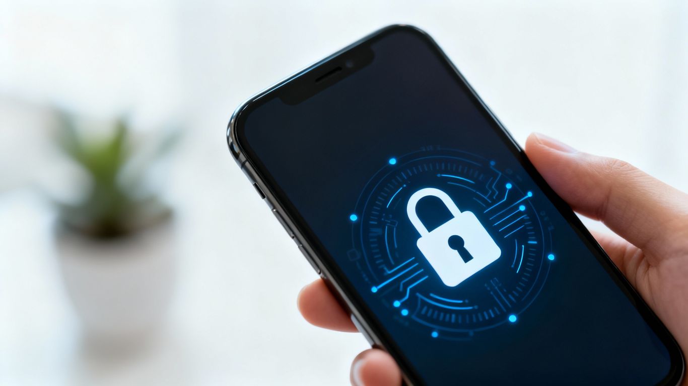 Two-Factor Authentication (2FA): Your Single Best Security Upgrade