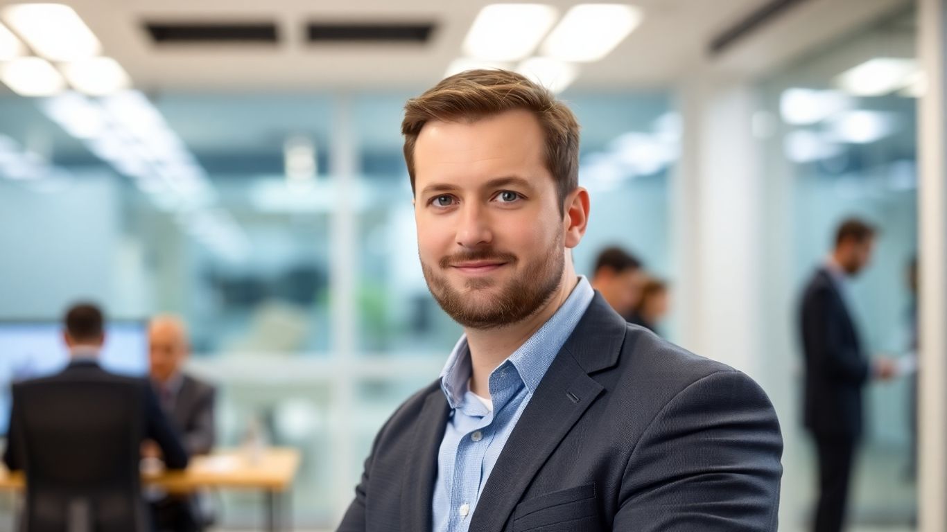 Nathan Latka discussing SaaS growth strategies.