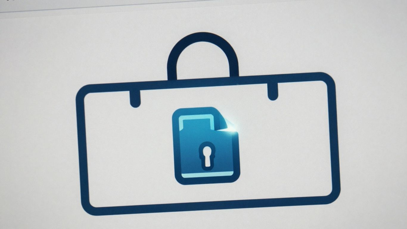 Licencia WinRAR digital y funciones avanzadas.