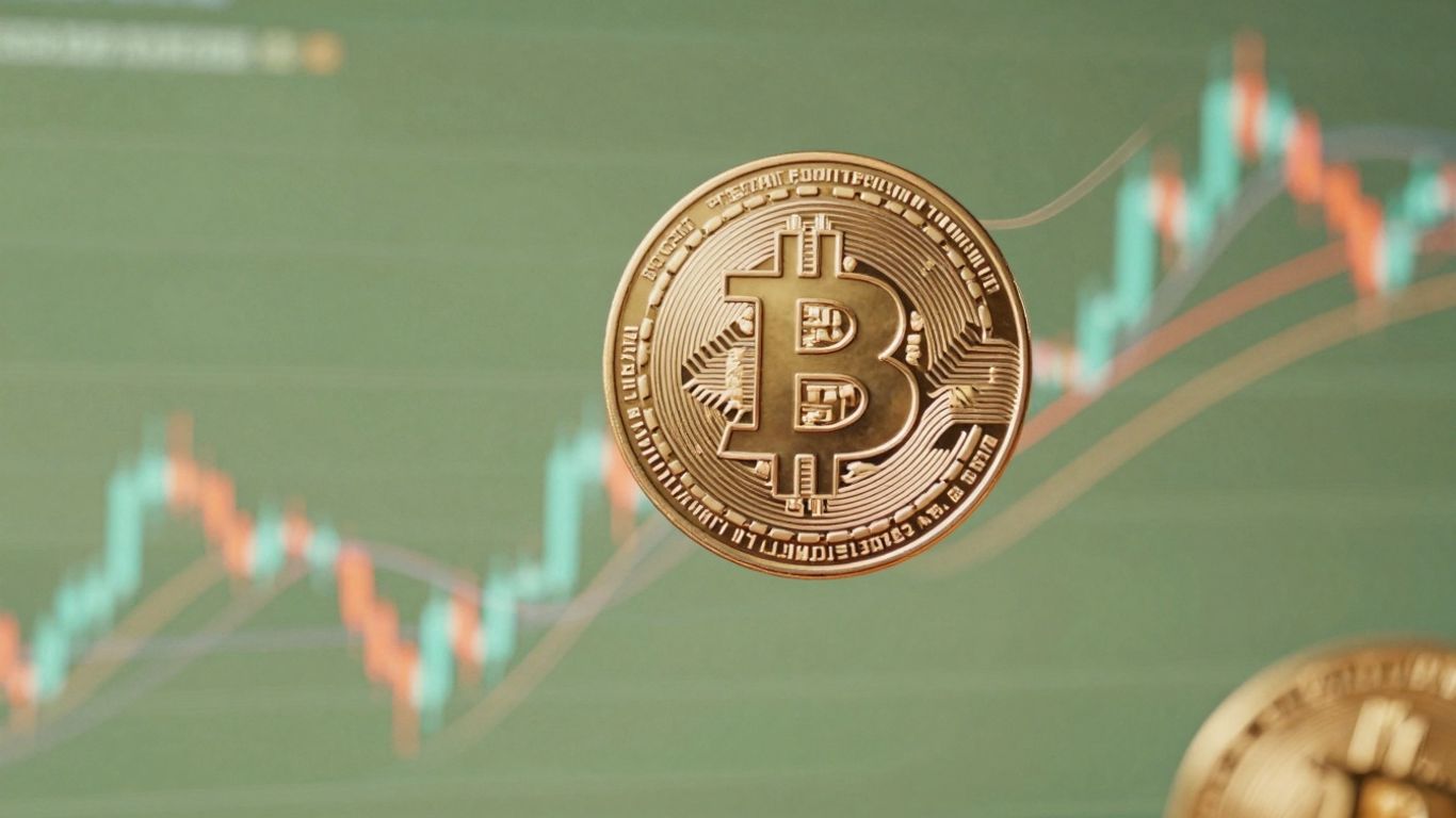 Altcoin index data on Binance