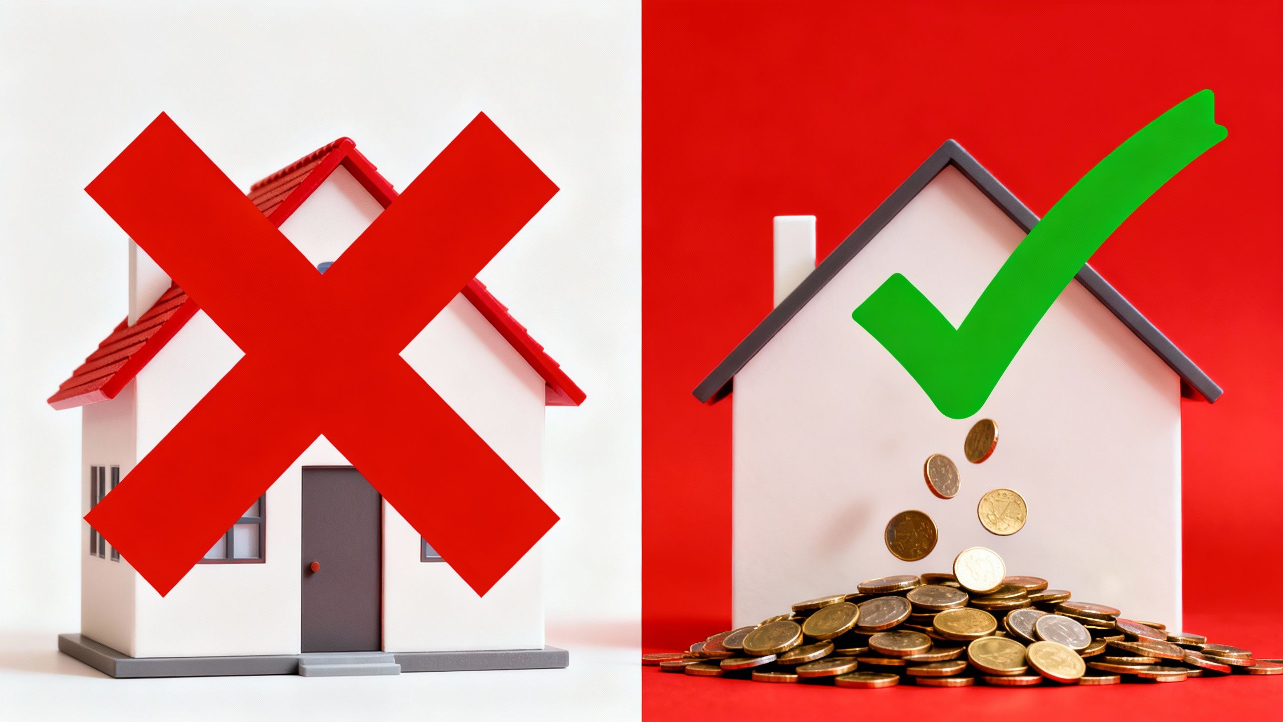  CONTAREA - GESTÃO E CONTABILIDADE -  FAMALICÃO - Herança Indivisa no IRS: IMT e Imposto de Selo Fora do Reinvestimento nas Mais-Valias