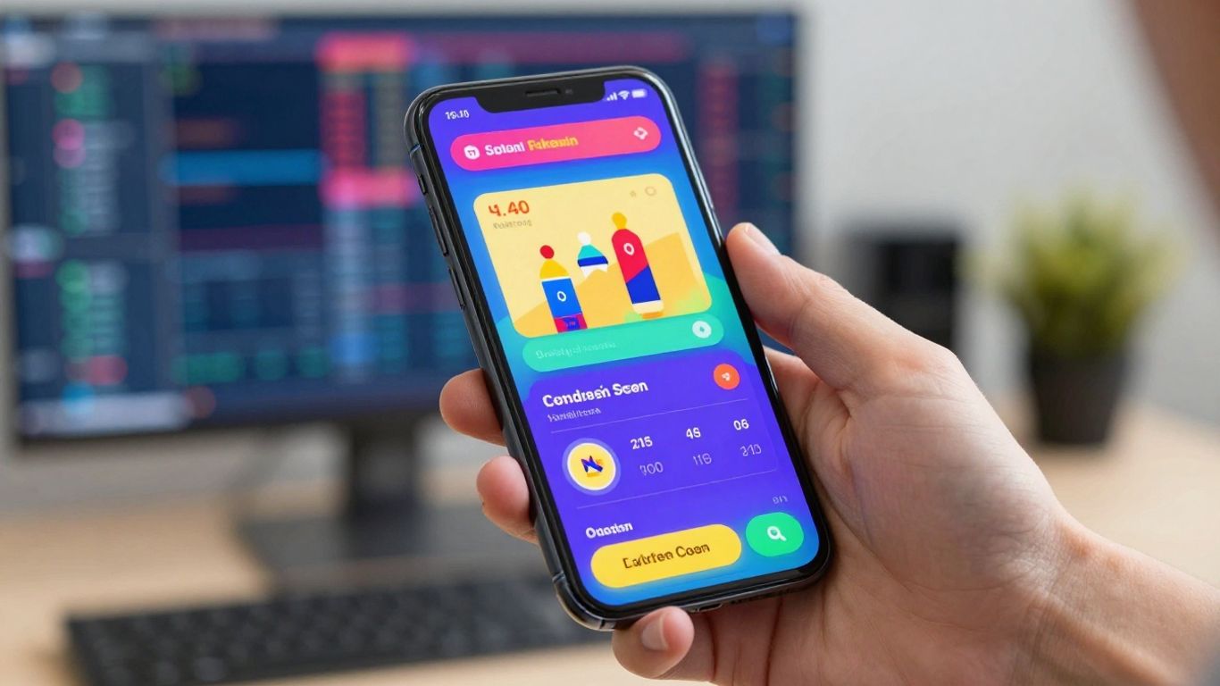 Master Forex Trading with a Top-Rated Simulator in 2026