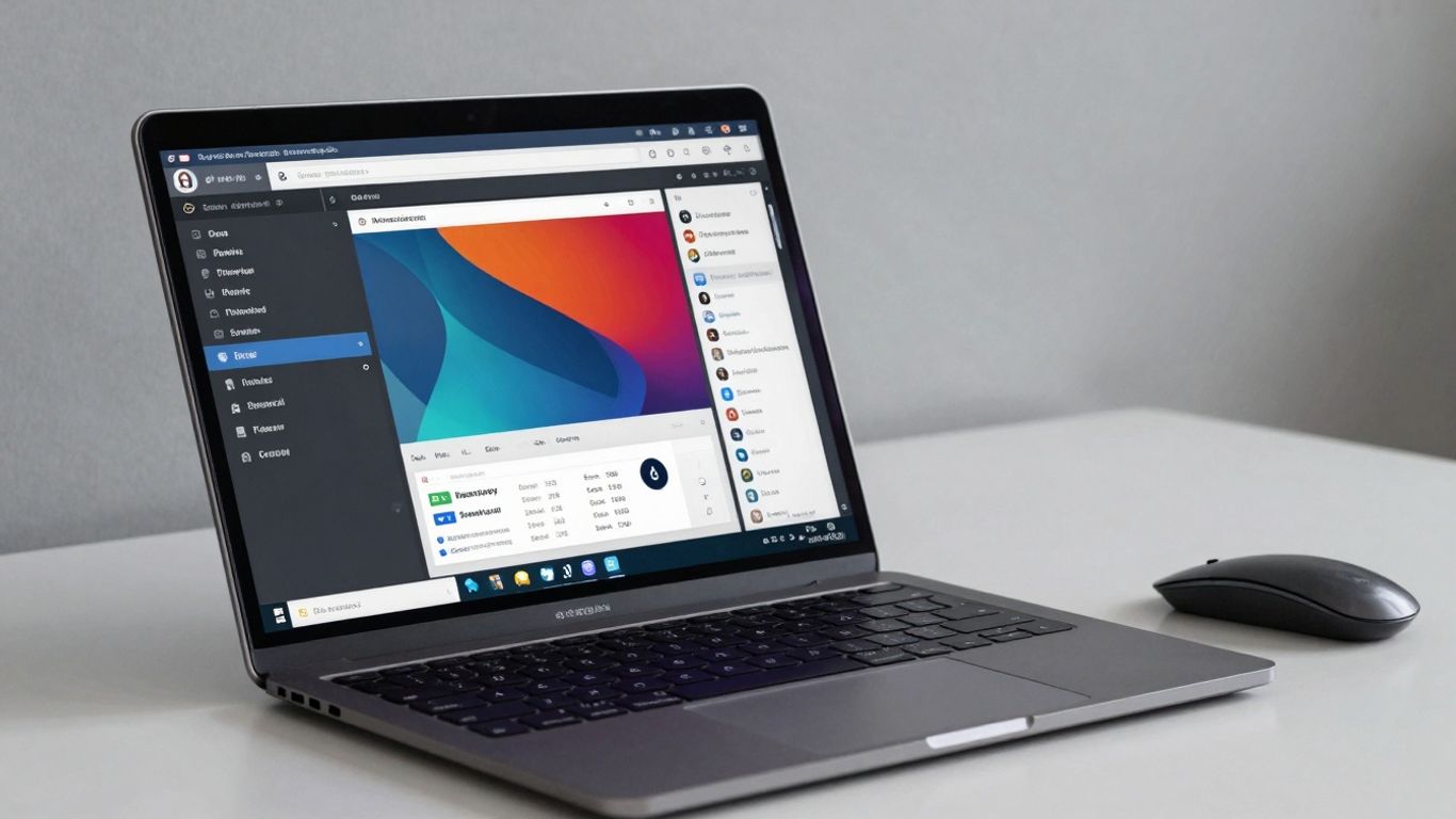 Comprar licencia Office 2019 al mejor precio