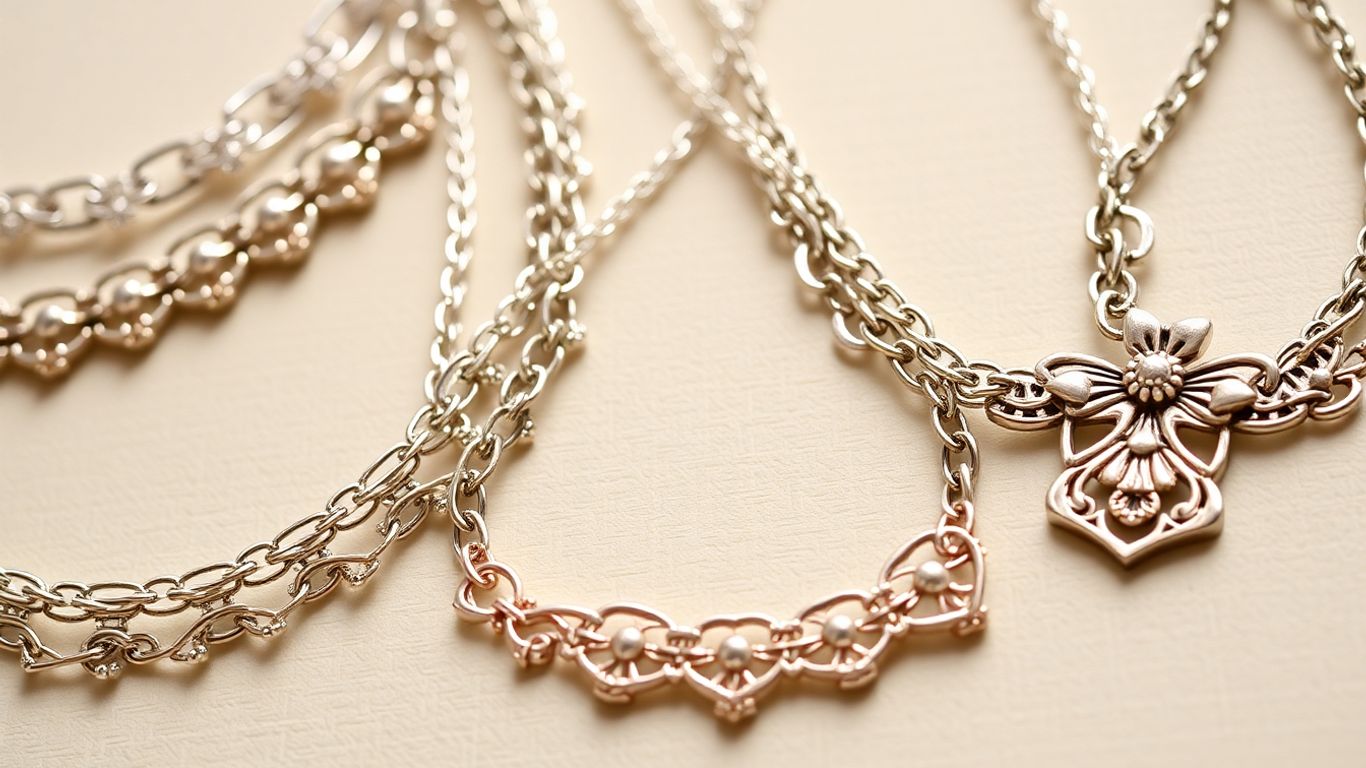 Elegant silver<a data-fixed=