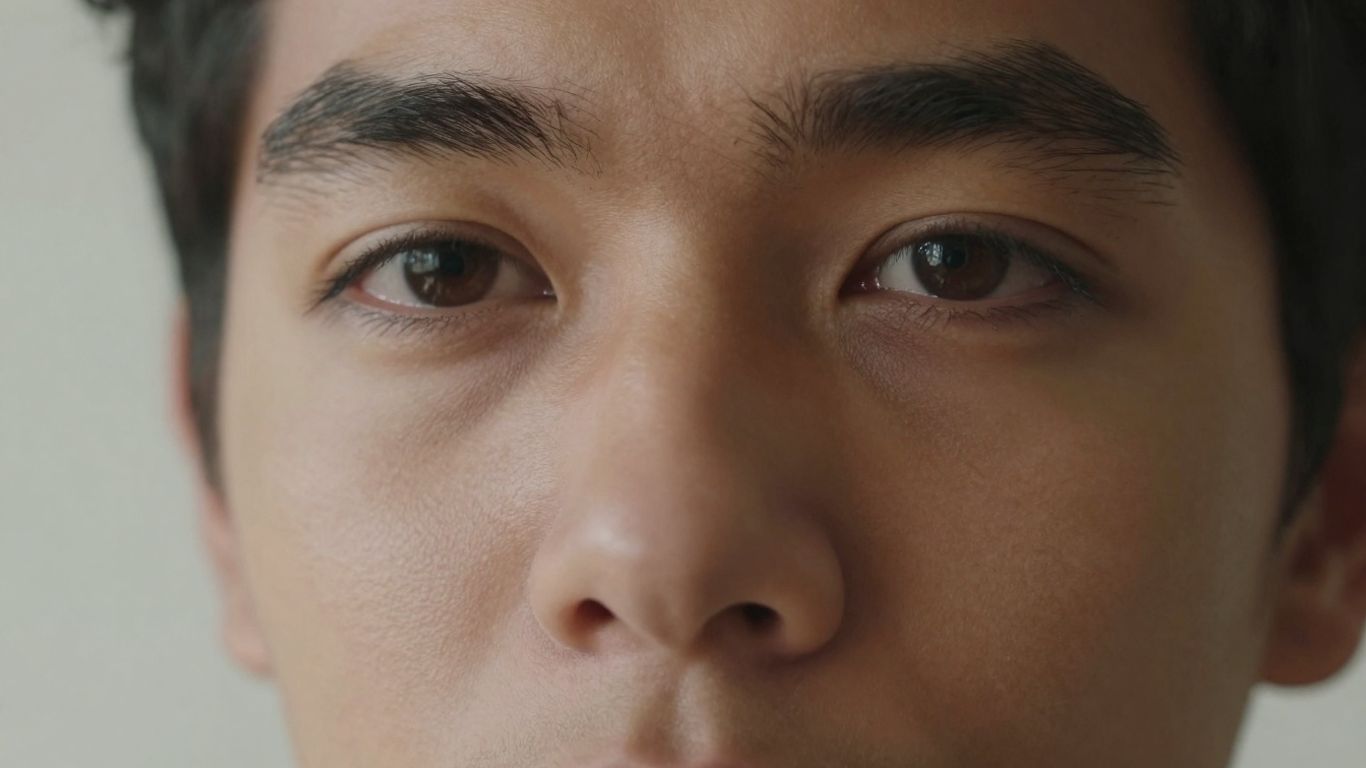 Portretfoto met ziel van Inge Fotografie