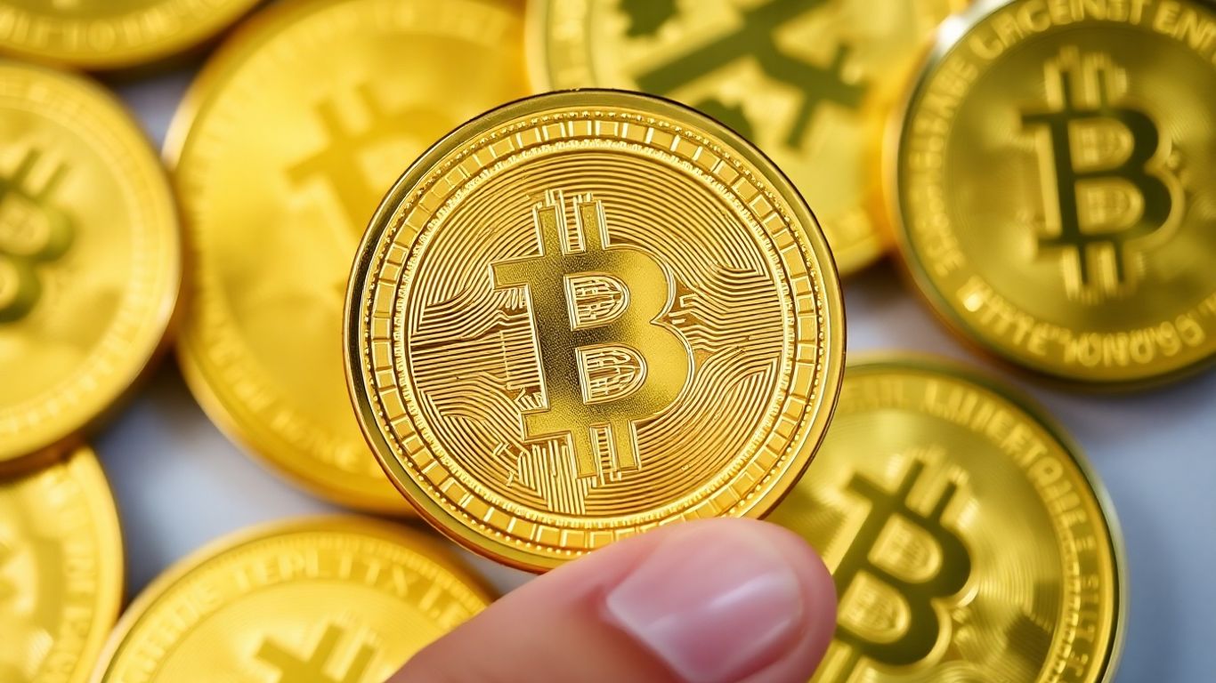 经认证的收藏级金币