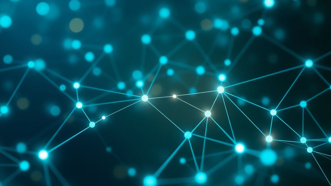 Detección de fraude en finanzas con IA.