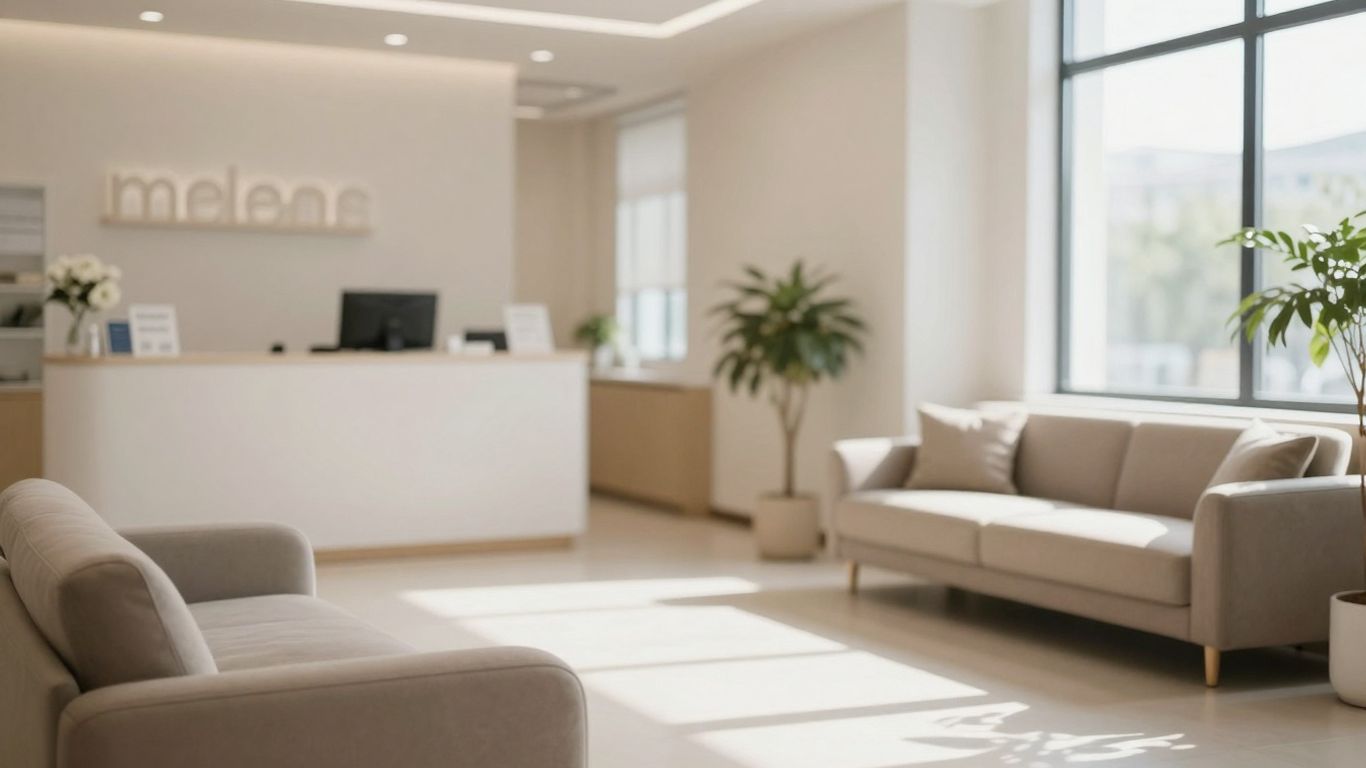 Best Lose Weight Clinics Fat Loss Weight Management Doctors Centers Near Me Las Vegas Nevada NV