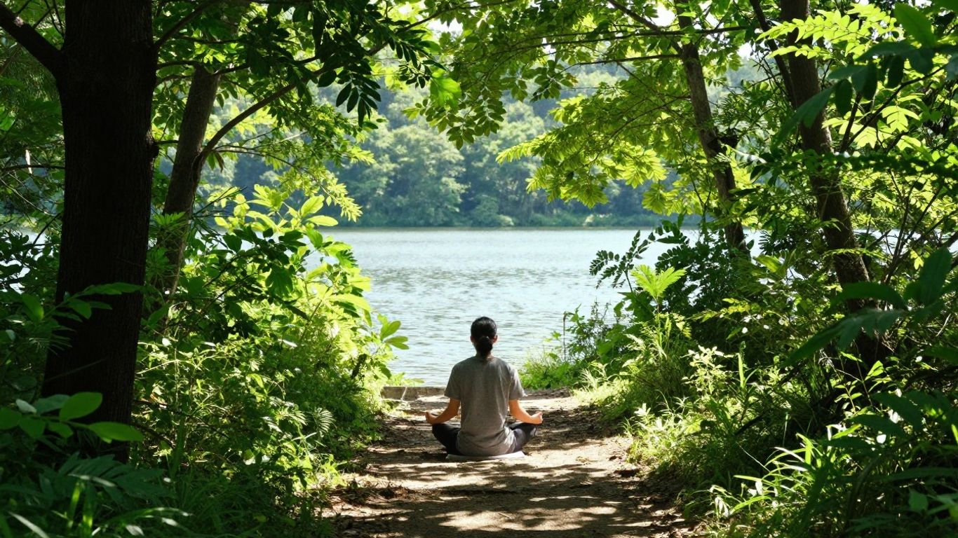 Unlock Optimal Wellness: Essential Health Tips and Related Topics for a ...