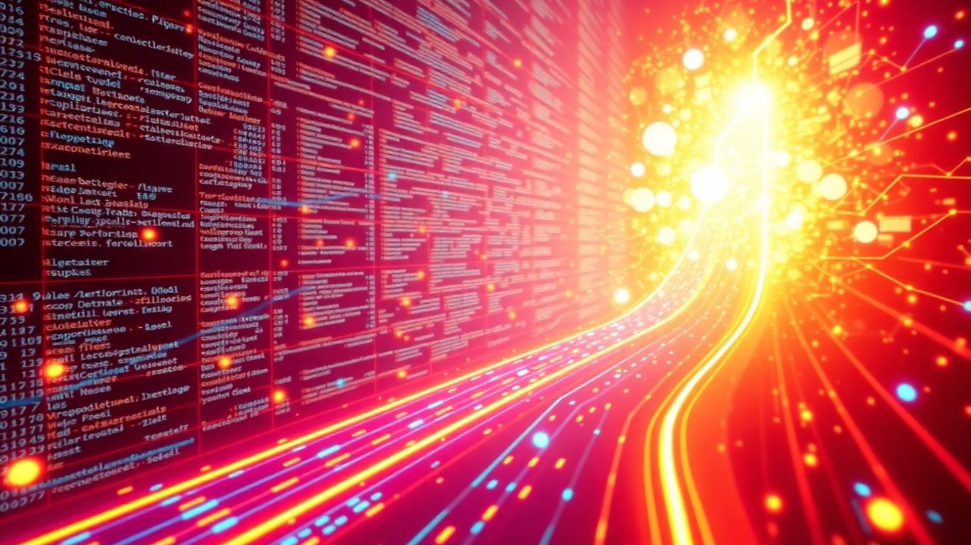 Digital pathway to SEO success