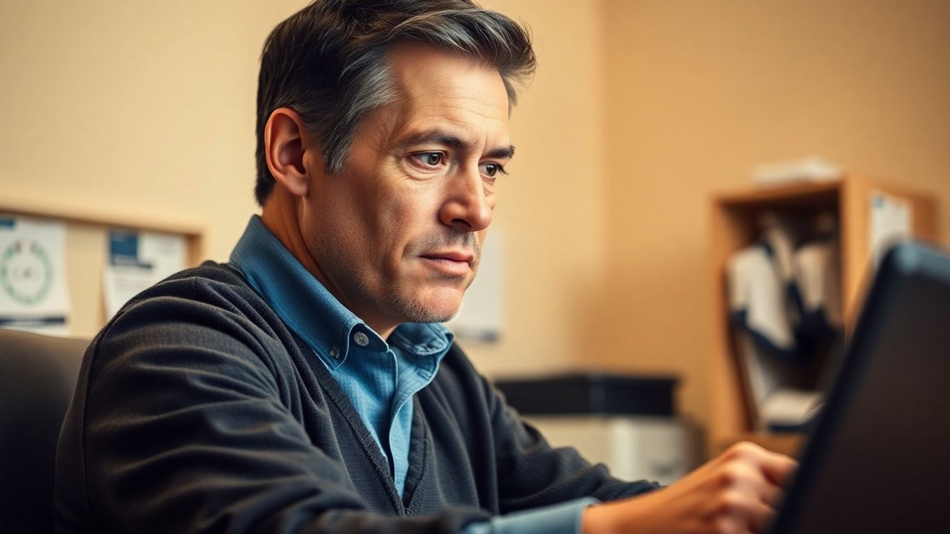 Reabilitação Profissional INSS