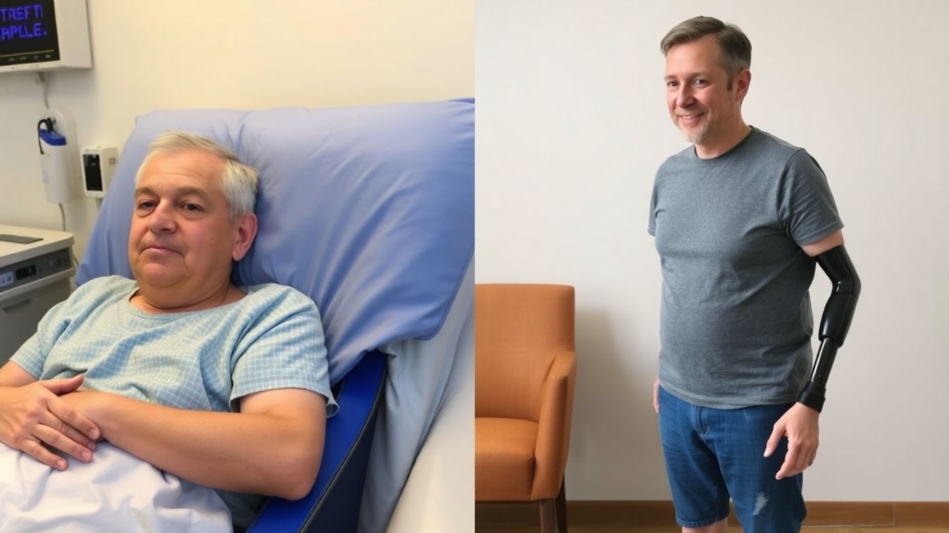 Auxílio-acidente e Auxílio-doença