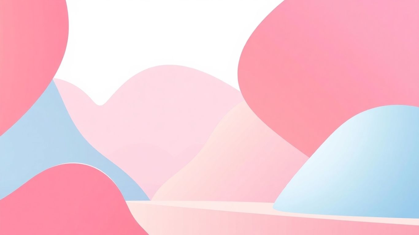 Micro SaaS ideas illustration