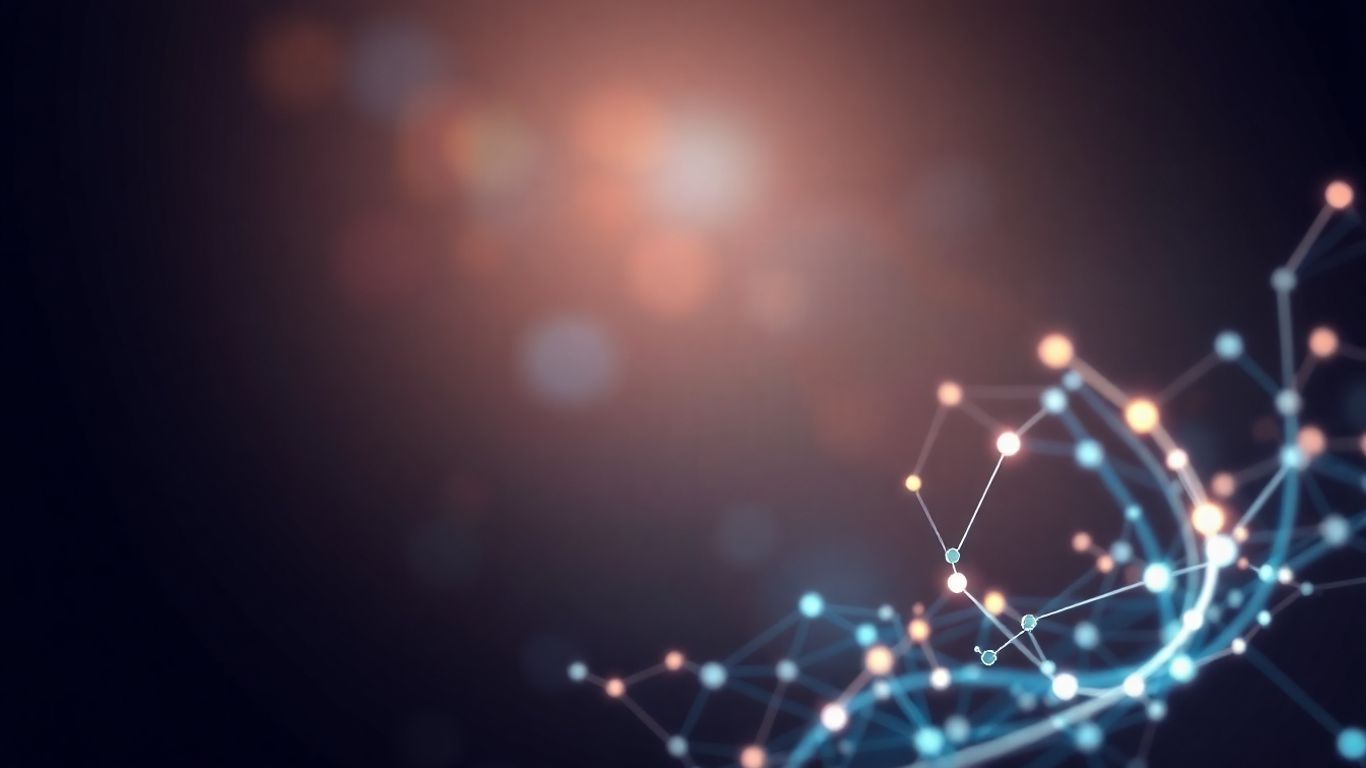 ภาพกราฟิกแสดงการเติบโตของเว็บไซต์และ SEO