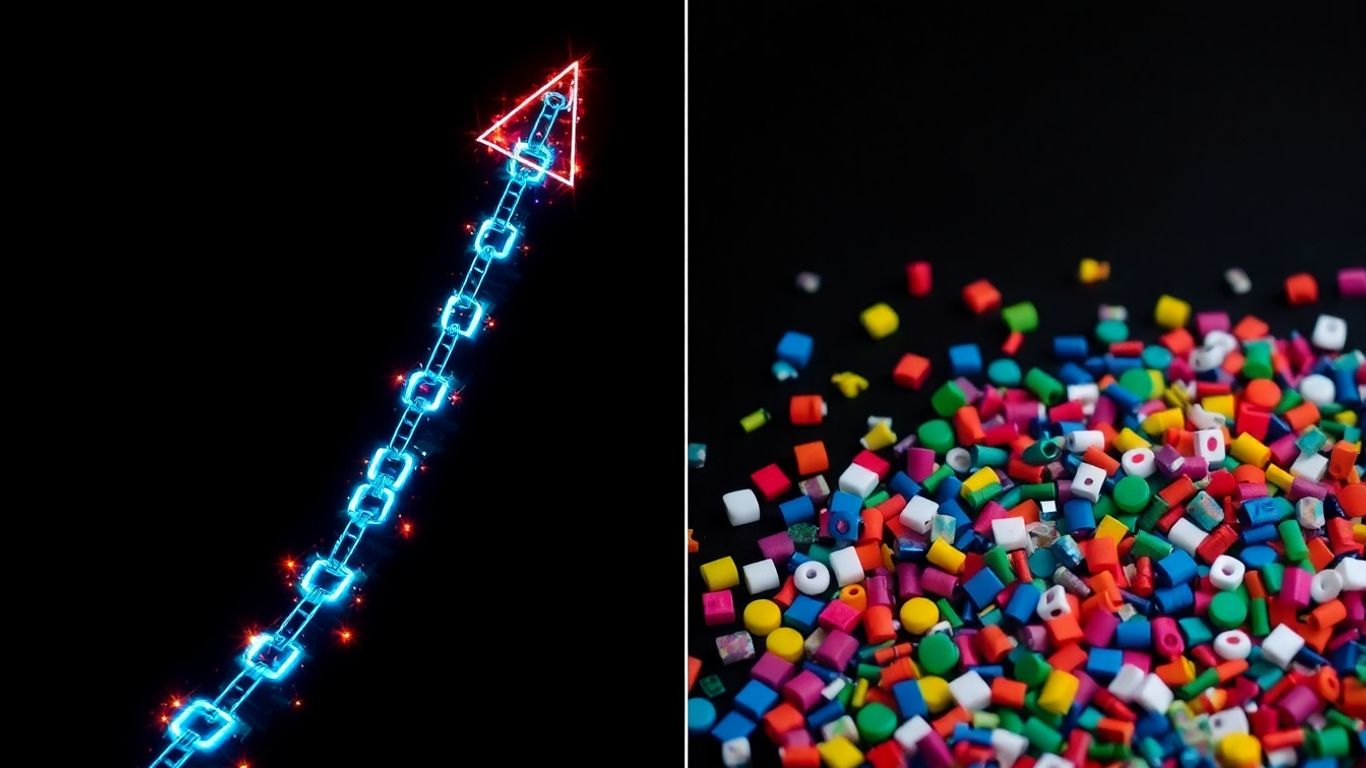 เปรียบเทียบ guestpost backlinks กับ Fiverr