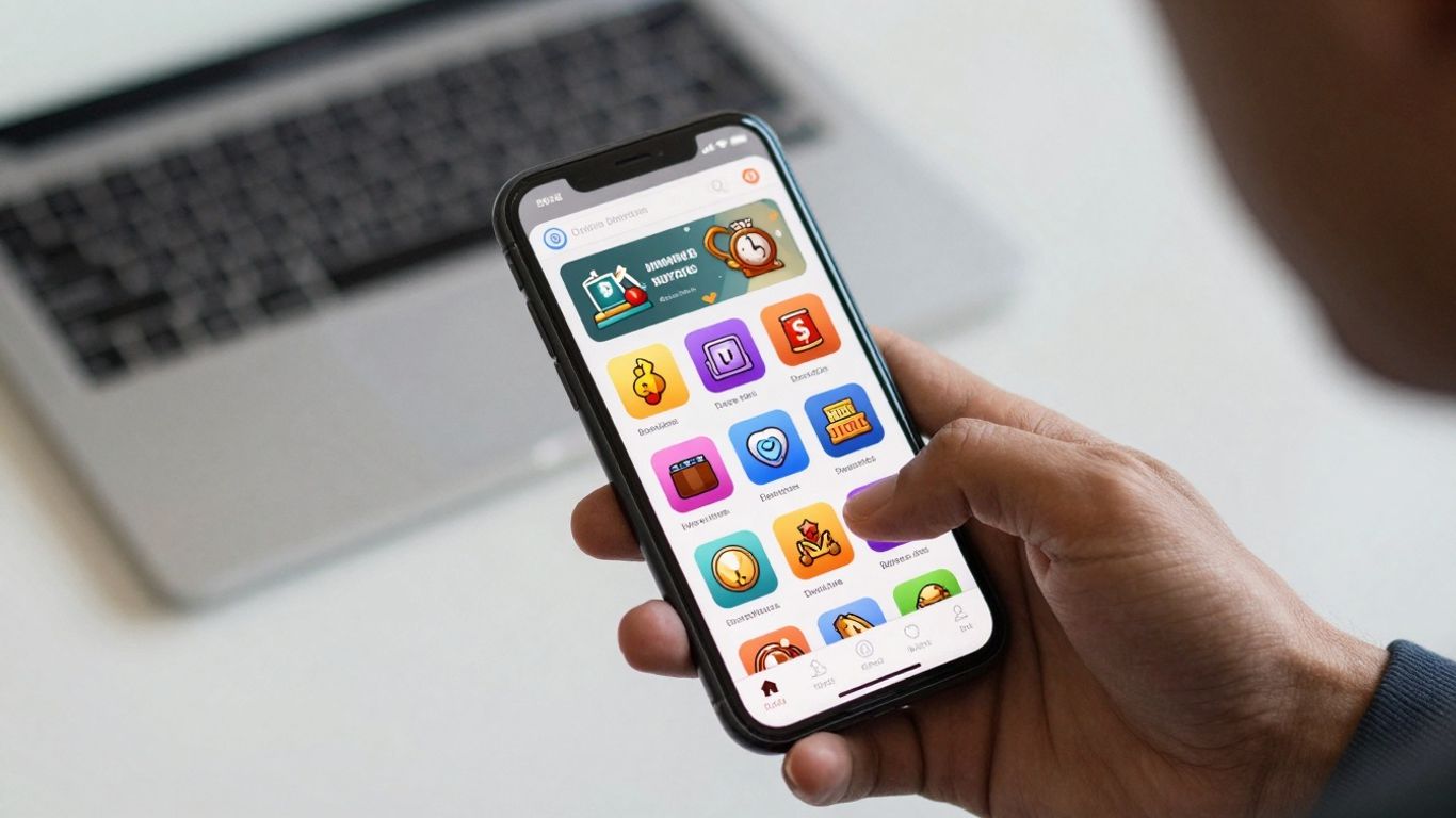 WBahis üyelik işlemleri için mobil arayüz