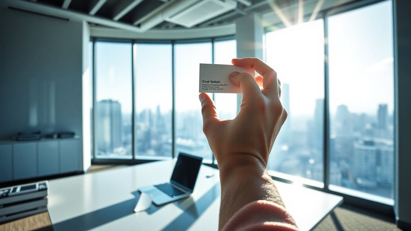 VistaPrint.be printing services for business potential.