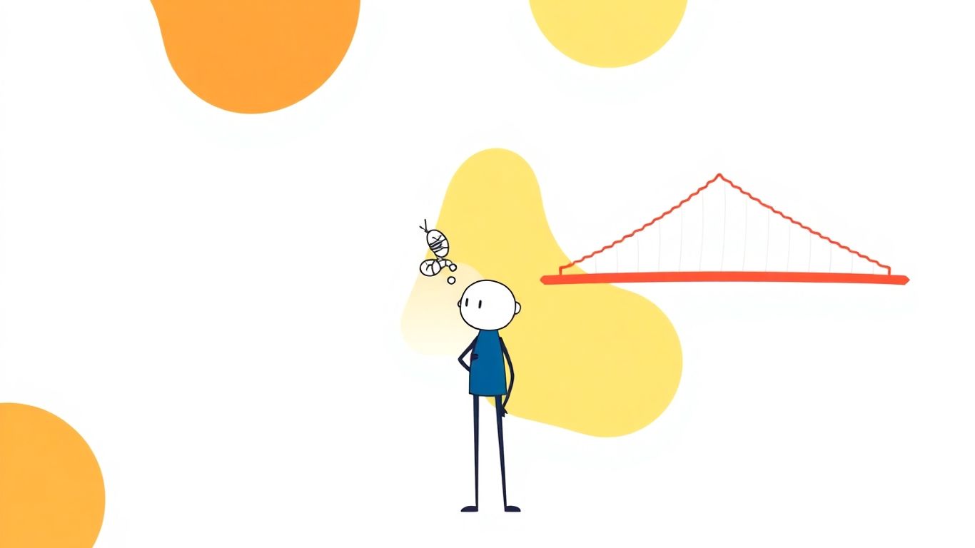 Line of credit versus installment loan comparison