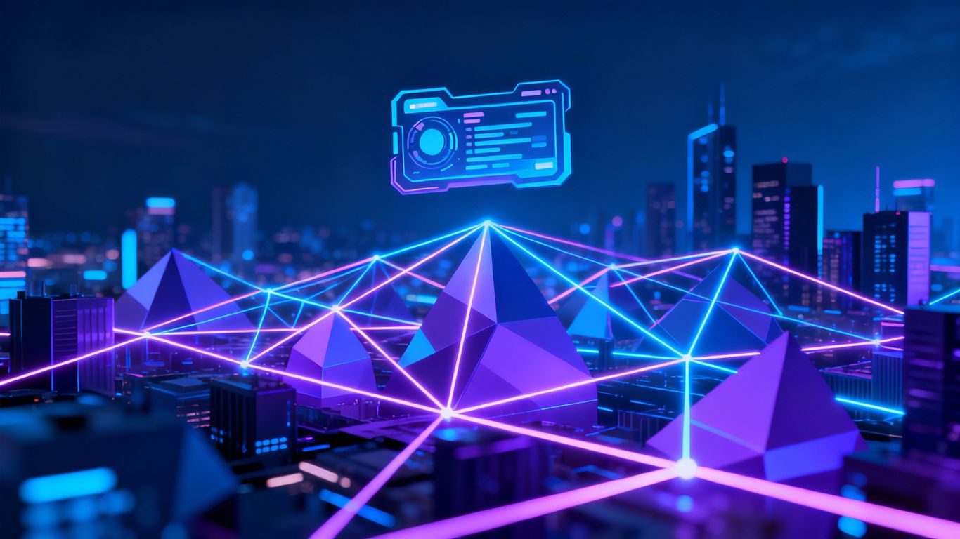 Synthetix relaunching on Ethereum mainnet, perpetual DEX.