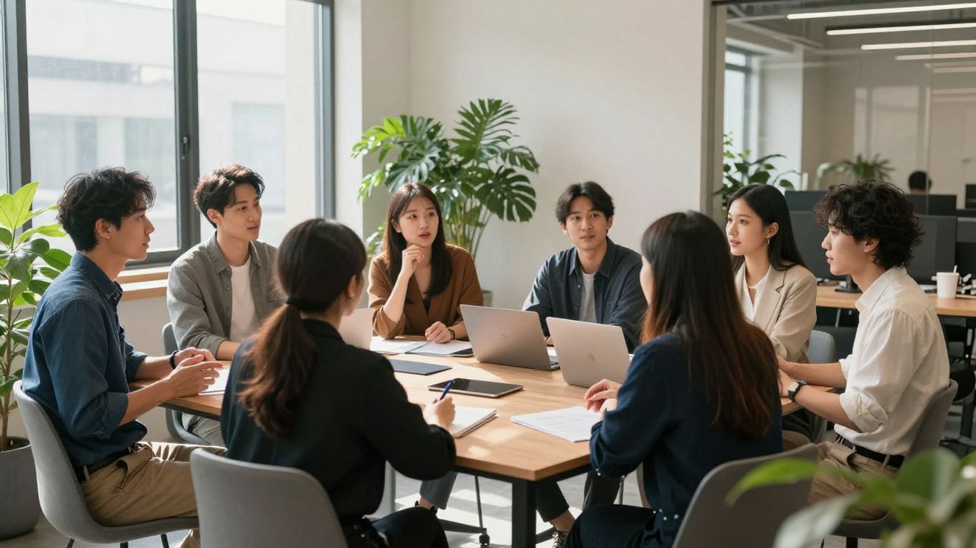 Campus recruiting success strategies for 2026