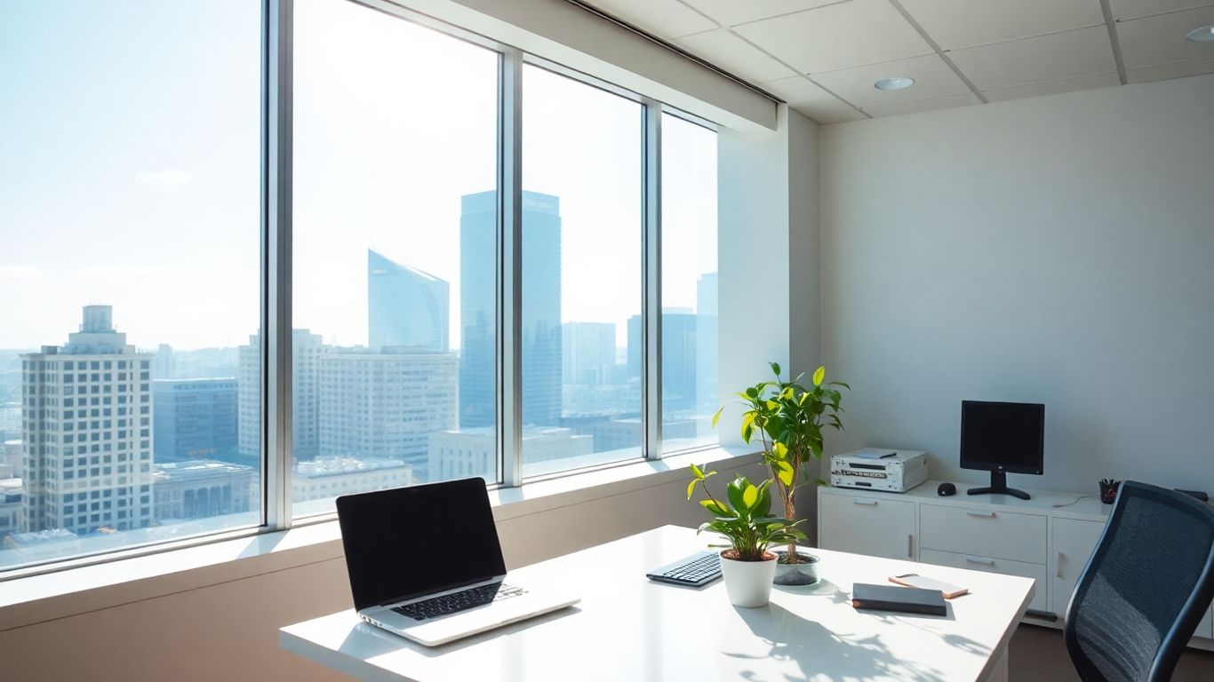 Zoho Projects pricing plans overview