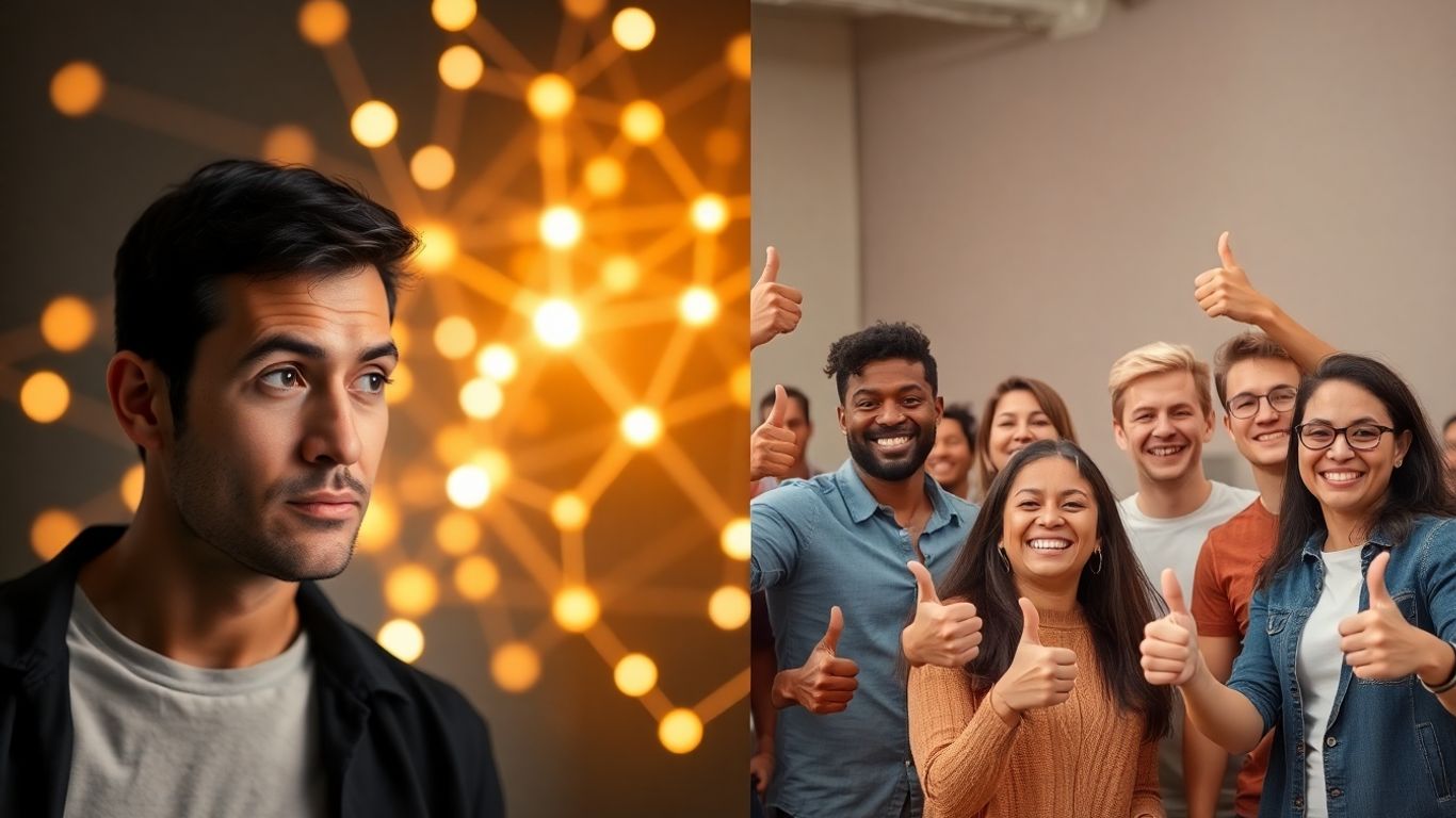 Review of Bhip GDP System legitimacy with user experiences.