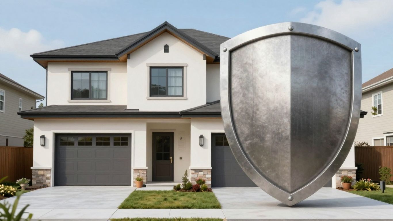 Occident vs MGS: Mejor seguro de hogar según la OCU 2026