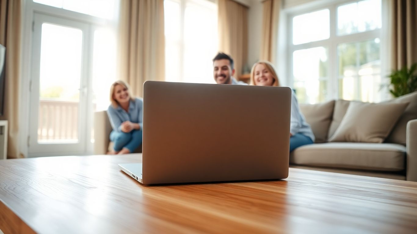 Ranking 2025: Mejores seguros de hogar en España para ti