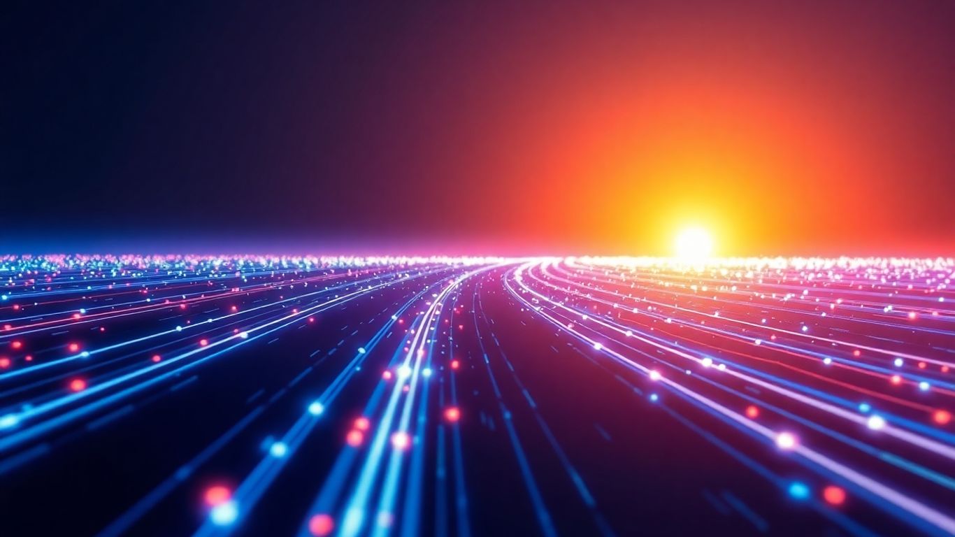 E-commerce growth and innovation for November 2025.