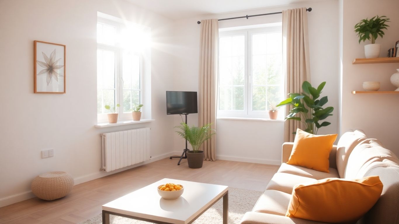 ¿Buscas seguro propietario vivienda habitual? Guía completa y consejos
