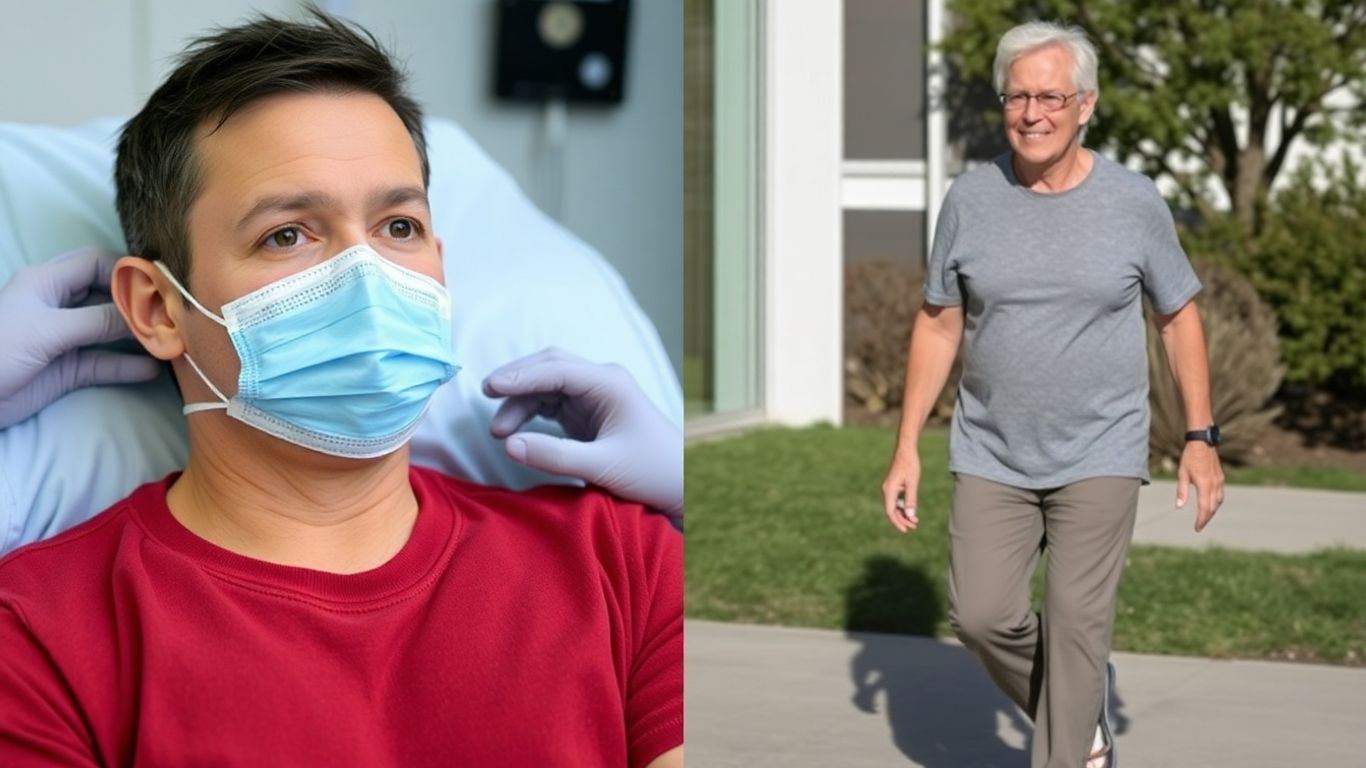 Auxílio-acidente e Auxílio-doença