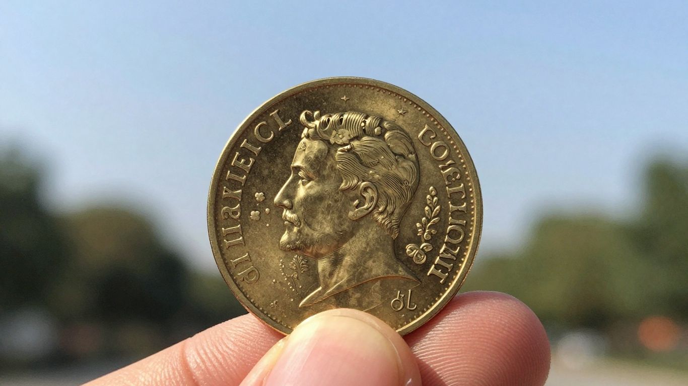 在法國，選擇好的黃金交易商的標準是什麼？