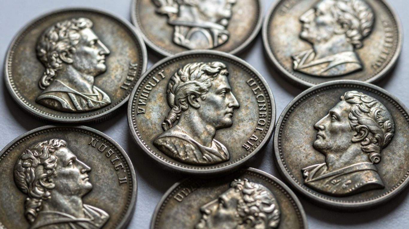 Draped bust coins for sale in Tampa
