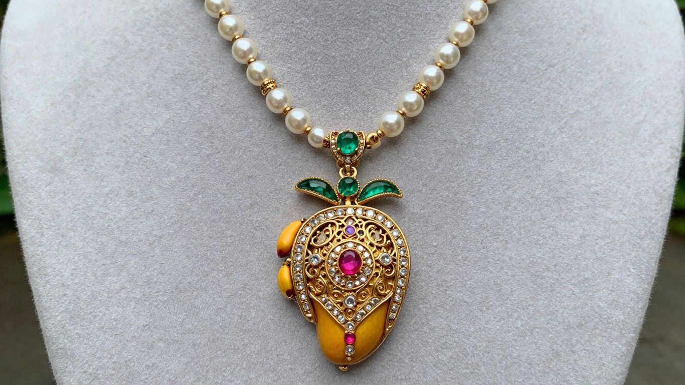 Exquisite <a data-fixed=