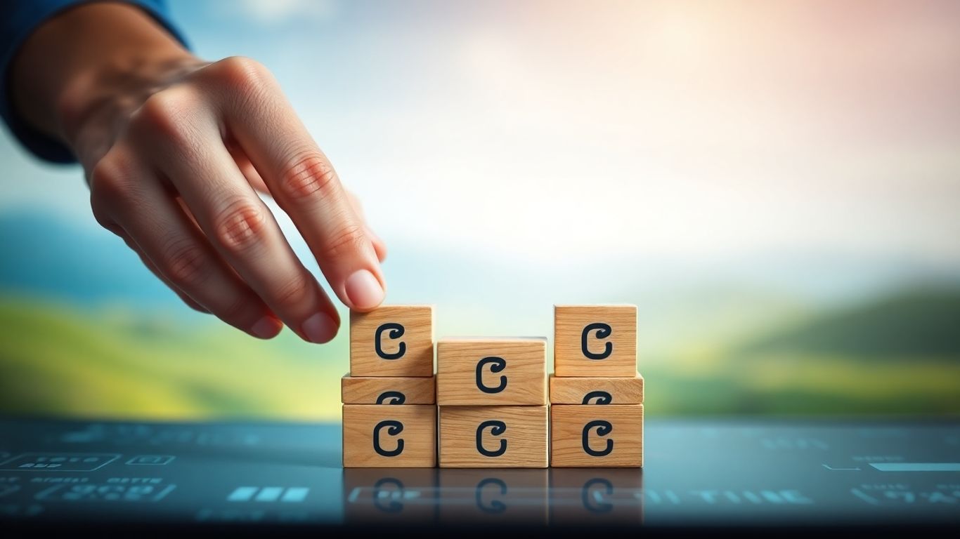 การสร้างลิงก์คุณภาพ ปลอดภัย ไม่เสี่ยง