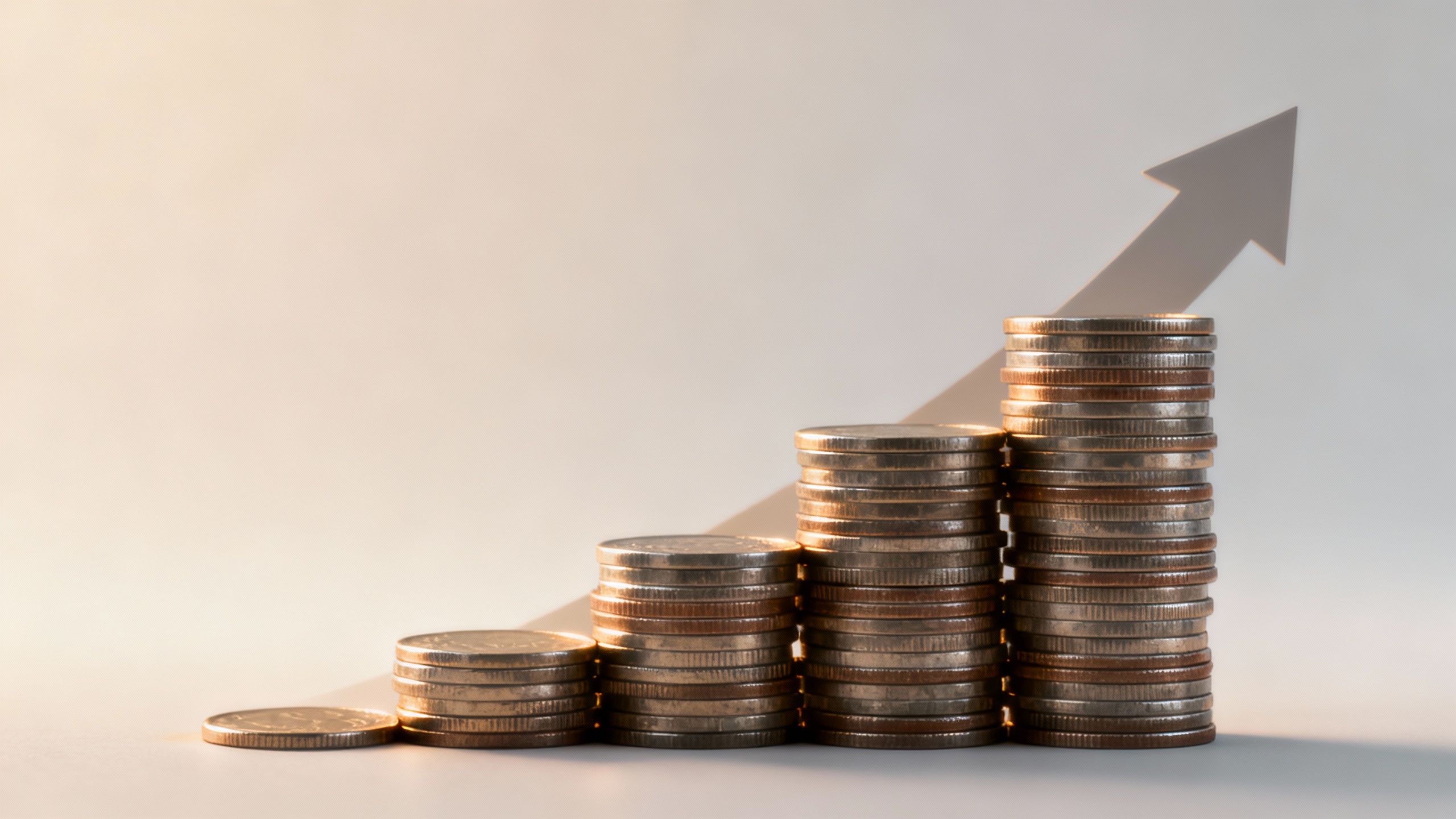 CONTAREA - GESTÃO E CONTABILIDADE - FAMALICÃO - Salário Mínimo 2026: O Novo Valor e o Que Pode Mudar